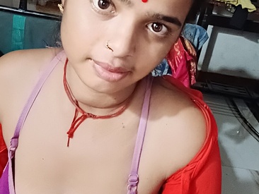 Recent Screen Shot of malteejat