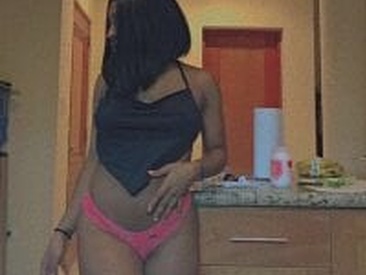 Recent Screen Shot of mami__morbo01