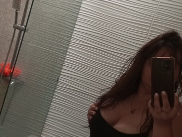 Recent Screen Shot of mamitasexi2