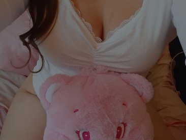 Recent Screen Shot of manju_02