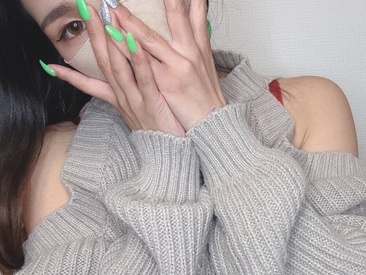 Recent Screen Shot of mao_mao10