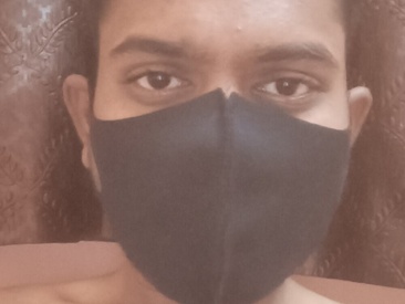 Recent Screen Shot of marathicpl25