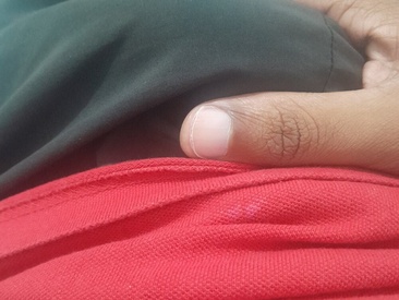 Recent Screen Shot of marco_Anthony75