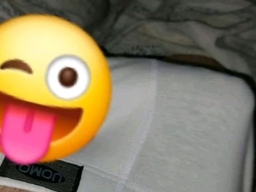 Recent Screen Shot of marcos_gmz