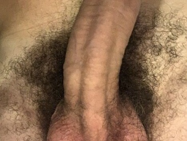 Recent Screen Shot of marcospaspa69