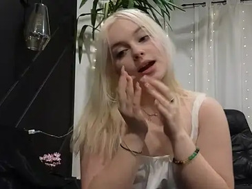 Recent Screen Shot of margot_robbie7