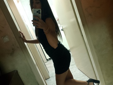 Recent Screen Shot of marijadjordjevic49