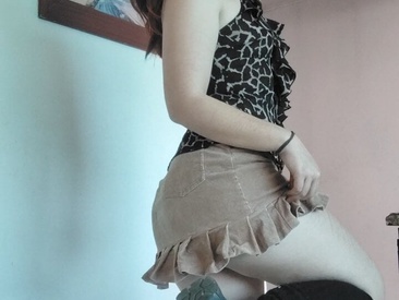 Recent Screen Shot of marina0000__