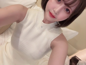 Recent Screen Shot of marinachan_