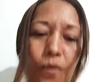 Recent Screen Shot of marinita13