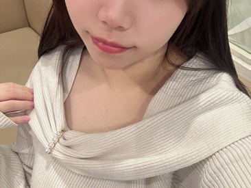 Recent Screen Shot of marinn_2t