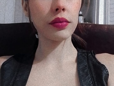 Recent Screen Shot of marlynmartinez