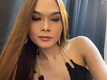 Recent Screen Shot of martafoxx