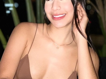 Recent Screen Shot of martiina_1