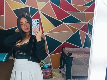 Recent Screen Shot of martina1_r