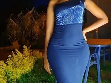 Recent Screen Shot of marunwa20