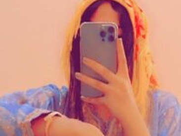 Recent Screen Shot of marya15