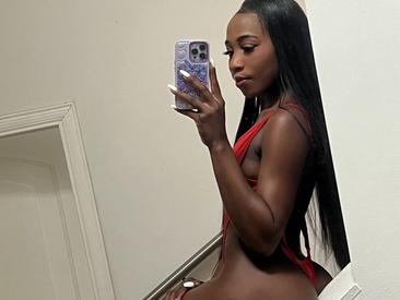 Recent Screen Shot of maryuri_21