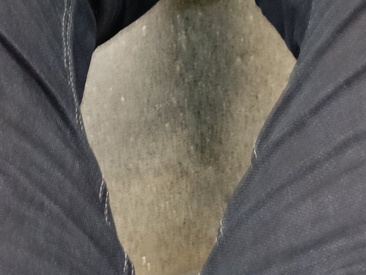 Recent Screen Shot of masoloquela1