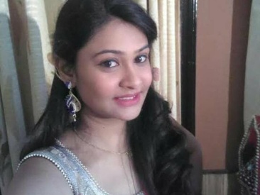 Recent Screen Shot of masoom_stella