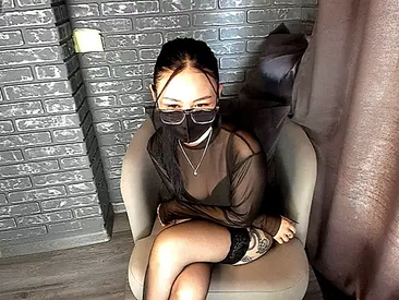 Recent Screen Shot of masquerade_wonhee