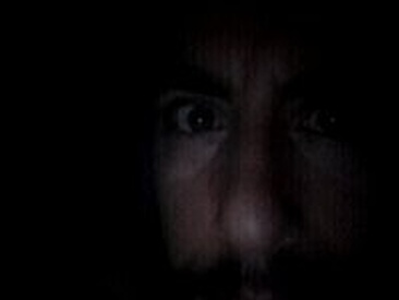 Recent Screen Shot of masterpt