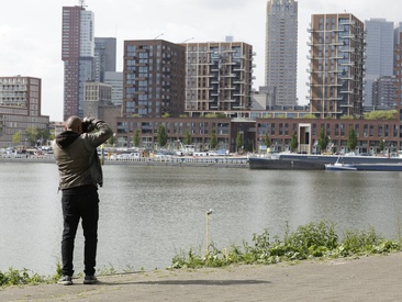 Recent Screen Shot of masterskorp