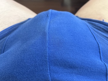 Recent Screen Shot of mat_663usko