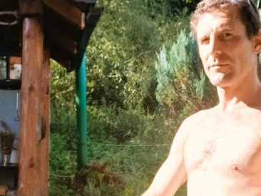 Recent Screen Shot of matejk