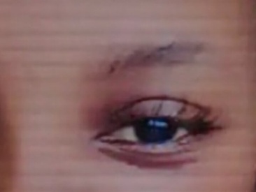 Recent Screen Shot of matho21