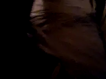 Recent Screen Shot of maturewomanandyoungbbbc