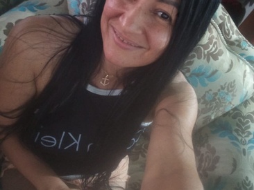 Recent Screen Shot of maturexxxnaughty