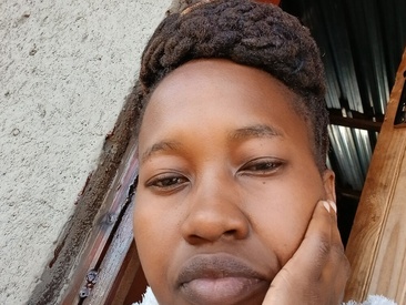 Recent Screen Shot of mavieymavis