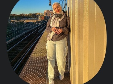 Recent Screen Shot of maxxx20202020