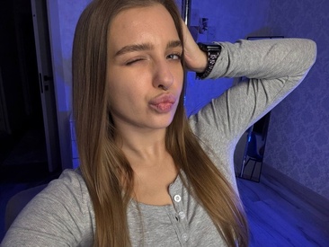 Recent Screen Shot of mayabach69