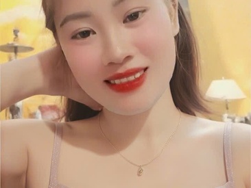 Recent Screen Shot of mayni012314