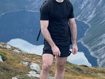 Recent Screen Shot of mdcistaken2