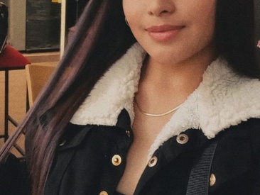 Recent Screen Shot of mega_lebian_sex