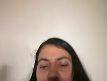 Recent Screen Shot of megvibes