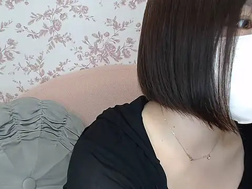 Recent Screen Shot of mei_hosina