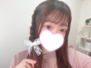 Recent Screen Shot of mei_love