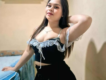 Recent Screen Shot of melee_love@xh