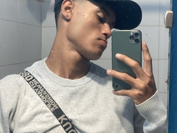 Recent Screen Shot of meliodas_23cm