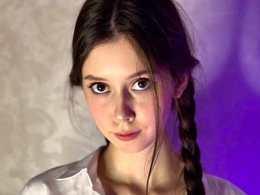 Recent Screen Shot of melissaxcbx