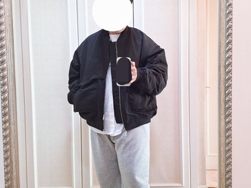 Recent Screen Shot of melonsnacks