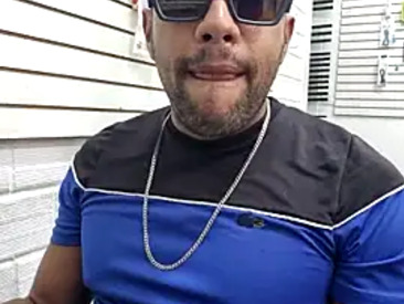 Recent Screen Shot of membro_destruidor