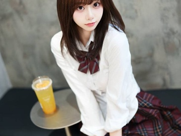 Recent Screen Shot of mengmeng776