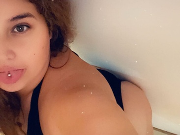 Recent Screen Shot of menina_coimbrinha