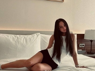 Recent Screen Shot of messystasy