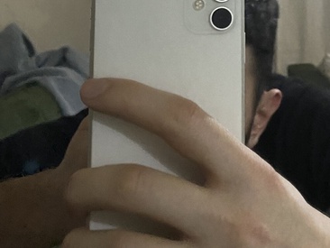 Recent Screen Shot of mhmtt12